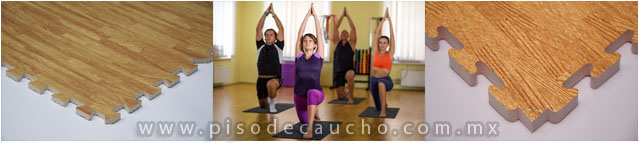 pisos para gimnasio  PISO DE CAUCHO
